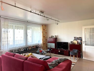 Wohnung zum Kauf 239.000 € 3 Zimmer 81 m² Herzogenried Mannheim 68167