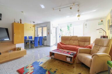 Immobilie zum Kauf als Kapitalanlage geeignet 349.500 € 3 Zimmer 90 m² Neusäß Neusäß 86356