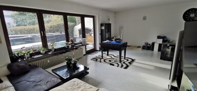 Wohnung zur Miete 1.950 € 4 Zimmer 100 m² EG frei ab 01.05.2025 Trudering-Riem München 81827