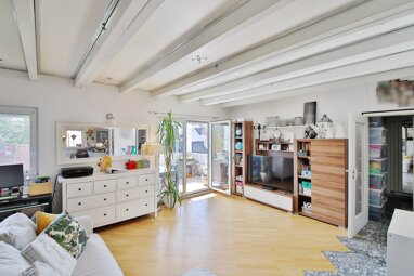 Maisonette zum Kauf 369.000 € 4 Zimmer 121 m² 2. Geschoss Eutingen - Stadtviertel 153 Pforzheim 75181