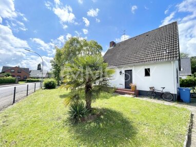 Einfamilienhaus zum Kauf 380.000 € 6 Zimmer 95 m² 627 m² Grundstück Henstedt Ulzburg 24558