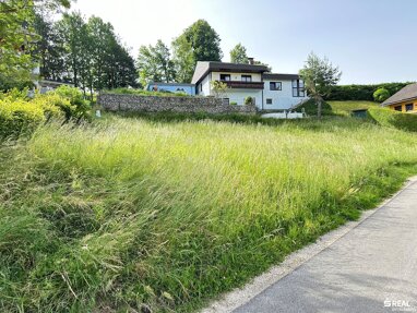 Grundstück zum Kauf 69.500 € 854 m² Grundstück Hinterberg 9065