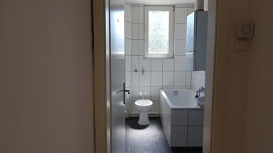 Wohnung zur Miete 449 € 3 Zimmer 69 m² 2. Geschoss frei ab 01.02.2025 Fersenbruch 23 Heßler Gelsenkirchen 45883