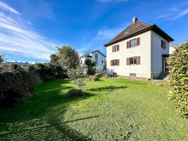 Grundstück zum Kauf 679.000 € 574 m² Grundstück Rosenheim 83026