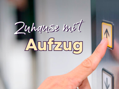 Wohnung zur Miete 400 € 3 Zimmer 69,9 m² 4. Geschoss Zeulsdorfer Straße 79 Lusan - Eichenstraße Gera 07549