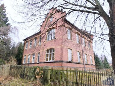 Mehrfamilienhaus zum Kauf 180.000 € 8 Zimmer 248 m² 2.565 m² Grundstück Eichgraben Zittau 02763