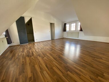 Wohnung zur Miete 600 € 2 Zimmer 53 m² 1. Geschoss Innenstadt Berkach Groß-Gerau 64521