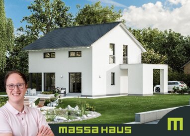 Haus zum Kauf Provisionsfrei 270.000 € 5 Zimmer 146 m² Pößneck,Stadt Pößneck 07381