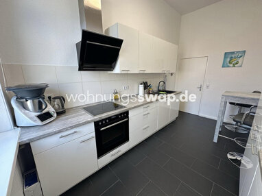 Apartment zur Miete 470 € 2 Zimmer 60 m² 4. Geschoss Schöneberg 10781