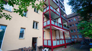 Wohnung zum Kauf 239.000 € 4 Zimmer 99,7 m² Ilversgehofen Erfurt 99086