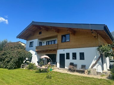 Mehrfamilienhaus zum Kauf 1.695.000 € 205 m² 760 m² Grundstück Saalfelden am Steinernen Meer 5760