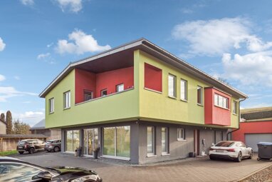 Einfamilienhaus zum Kauf 900.000 € 5 Zimmer 206 m² 2.820 m² Grundstück Oelsnitz Oelsnitz 08606