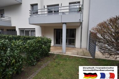 Wohnung zum Kauf 80.000 € 2 Zimmer 52 m² Erdgeschoss Wiesberg-Hommel  Forbach 57600