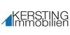Immobilienberatung Kersting