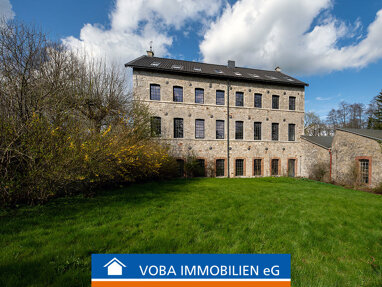 Mehrfamilienhaus zum Kauf 2.300.000 € 4 Zimmer 7.623 m² Grundstück Oberforstbach Aachen 52076