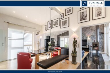 Villa zum Kauf 1.345.000 € 7 Zimmer 265,9 m² 838 m² Grundstück Fischbach Kelkheim 65779