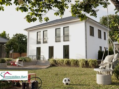 Mehrfamilienhaus zum Kauf 443.700 € 7 Zimmer 187 m² Bethingen Mettlach / Bethingen 66693