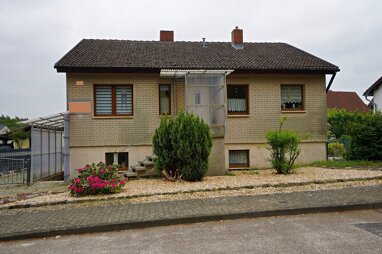 Einfamilienhaus zum Kauf 295.000 € 5 Zimmer 130 m² 561 m² Grundstück Luckenwalde Luckenwalde 14943