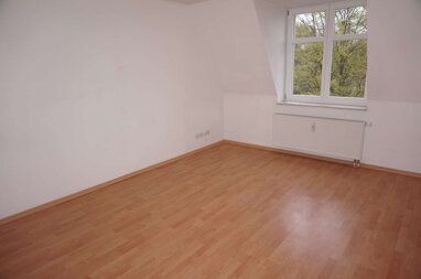 Wohnung zur Miete 275 € 2 Zimmer 50 m² 4. Geschoss Klarastr. 32 Hilbersdorf 150 Chemnitz 09131