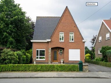Haus zum Kauf Provisionsfrei Zwangsversteigerung 49.960 € 140 m² 756 m² Grundstück Kratzberg Remscheid 42857