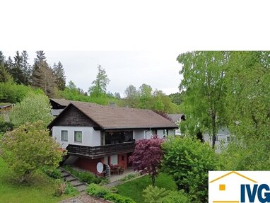 Einfamilienhaus zum Kauf 490.000 € 7 Zimmer 196 m² 925 m² Grundstück Reichenhofen Leutkirch 88299