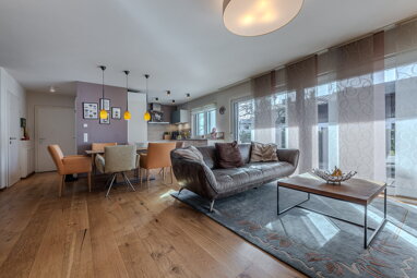 Wohnung zum Kauf 799.000 € 4 Zimmer 105 m² St. Johann in Tirol 6380
