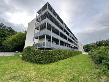 Wohnung zum Kauf 100.000 € 2 Zimmer Neidschützer Straße Naumburg Naumburg (Saale) 06618
