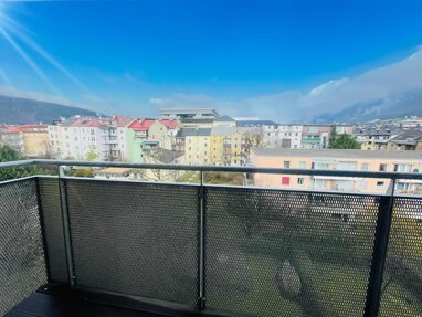 Wohnung zur Miete 700 € 1 Zimmer 36,4 m² Innsbruck Innsbruck 6020