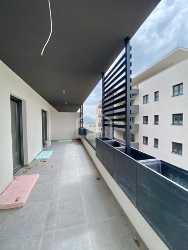 Wohnung zum Kauf 245.000 € 4 Zimmer 64 m² 4. Geschoss Sirobuja