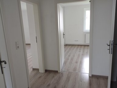 Wohnung zur Miete 490 € 2 Zimmer 49,8 m² 1. Geschoss frei ab 01.10.2024 Klaus-Groth-Straße 15 Glückstadt 25348