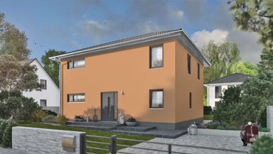 Einfamilienhaus zum Kauf 725.000 € 5 Zimmer 156 m² 600 m² Grundstück Frankenthal 67277