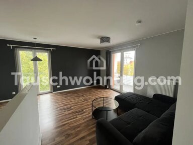 Wohnung zur Miete Tauschwohnung 950 € 3 Zimmer 69 m² Mariendorf Berlin 12249