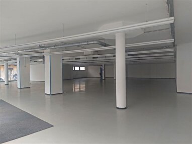 Ladenfläche zur Miete 15 € 444,5 m² Verkaufsfläche Wörgl 6300
