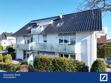 Wohnung zum Kauf 186.000 € 2 Zimmer 48,1 m² frei ab sofort Kernstadt Paderborn 33098