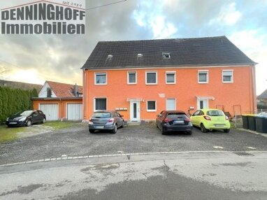 Mehrfamilienhaus zum Kauf 379.000 € 563 m² Grundstück Dellwig Fröndenberg/Ruhr 58730