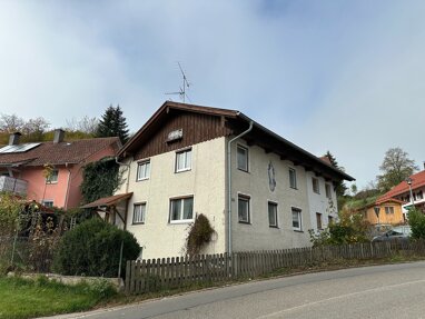 Doppelhaushälfte zum Kauf 170.000 € 5 Zimmer 130 m² 177 m² Grundstück Böhen Böhen 87736