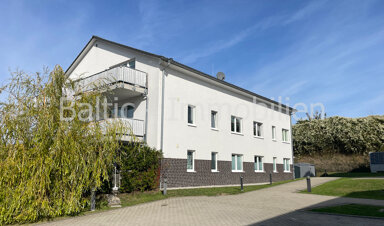 Wohnung zum Kauf 561.000 € 4 Zimmer 108,2 m² Niendorf/Ostsee Timmendorfer Strand / Niendorf 23669