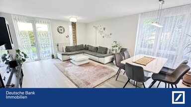 Wohnung zum Kauf 269.000 € 3 Zimmer 85,4 m² Gütersloh Gütersloh 33330