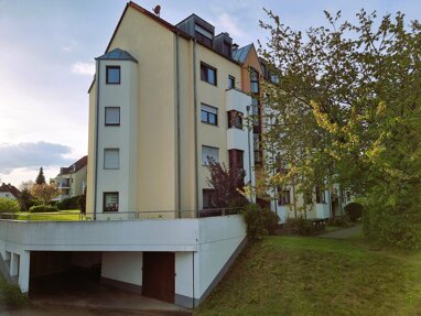 Terrassenwohnung zum Kauf 212.000 € 2 Zimmer 59 m² Erdgeschoss Süd Schwabach 91126
