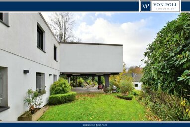 Einfamilienhaus zum Kauf 875.000 € 7 Zimmer 188 m² 1.571 m² Grundstück Kupferdreh Essen 45257