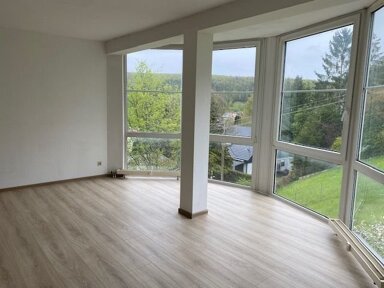 Wohnung zum Kauf 95.000 € 2 Zimmer 51 m² 3. Geschoss Mosbach Mosbach 74821