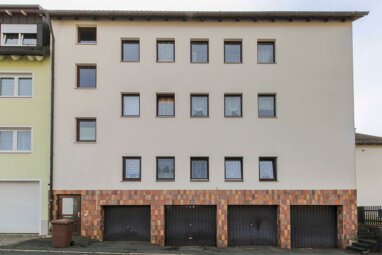 Mehrfamilienhaus zum Kauf 570.000 € 18 Zimmer 1.495,1 m² Grundstück Pegnitz Pegnitz 91257