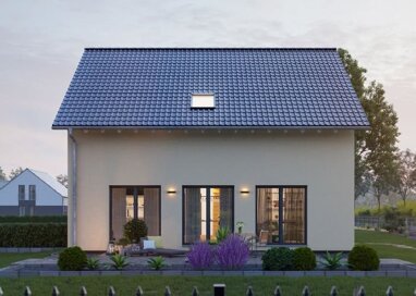 Einfamilienhaus zum Kauf Provisionsfrei 356.760 € 5 Zimmer 169 m² 670 m² Grundstück Pfaffengrün Treuen 08233