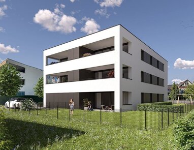Wohnung zum Kauf Provisionsfrei 1.359.500 € 4 Zimmer 173 m² Lauterach 6923