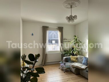 Wohnung zur Miete 850 € 2,5 Zimmer 59 m² 3. Geschoss Flingern - Süd Düsseldorf 40233