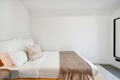 Wohnung zur Miete Wohnen auf Zeit 925 € 4 Zimmer 10,1 m² frei ab sofort Hermannstraße 14 Neukölln Berlin 12049