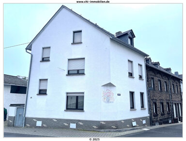 Mehrfamilienhaus zum Kauf 509.000 € 18 Zimmer 609 m² 753 m² Grundstück Kettig 56220