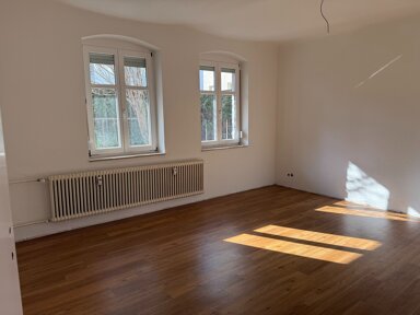 Wohnung zur Miete 740 € 3 Zimmer 65 m² 1. Geschoss Wangen Stuttgart 70327