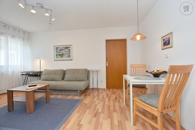 Wohnung zur Miete Wohnen auf Zeit 1.290 € 2 Zimmer 40 m² frei ab 15.12.2024 Münster Stuttgart 70376