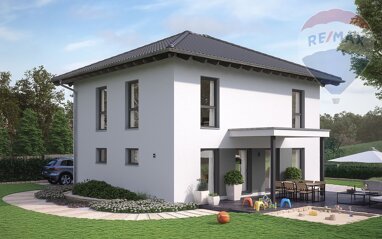 Einfamilienhaus zum Kauf 839.000 € 5 Zimmer 145 m² 588 m² Grundstück Mühlhausen Mühlhausen 85049